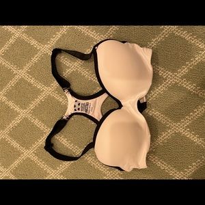 Victoria’s Secret Pink Sports Bra